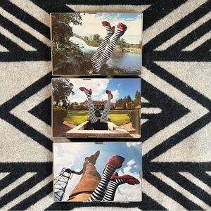 “Death of a Witch” Tulsa , Oklahoma